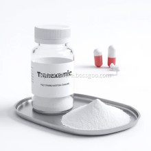 Tranexamic Acid Serum - Brighten Your Complexion